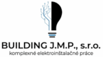 komplexné elektroinštalačné práce